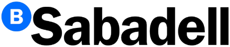 Abanca