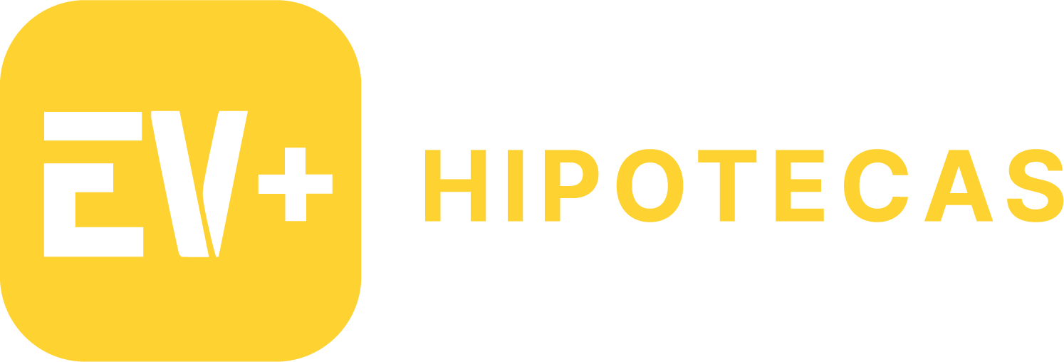 EV Hipotecas