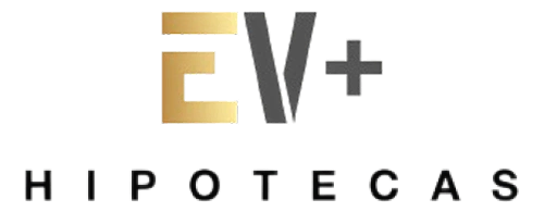 EV+ Hipotecas