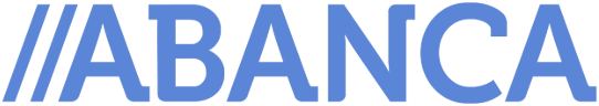 Kutxabank