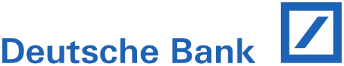 Banco Sabadell