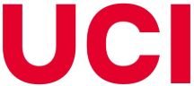 Unicaja