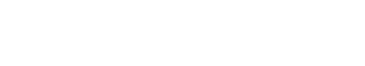 deutsche-bank-logo-black-and-white-1